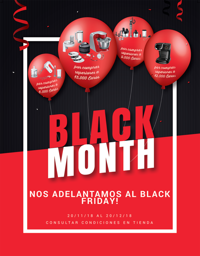 blackmonthweb