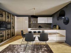 Cocina Moderna Alpha Lack 3 Cocina_Moderna_Alpha_Lack_High_Gloss_-Sahara_nolte_maskeco-2