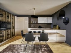 Studio Koje 13 - Hausmesse 2021