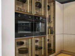 Cocina Moderna Alpha Lack 4 Cocina_Moderna_Alpha_Lack_High_Gloss_-Sahara_nolte_maskeco_1-2