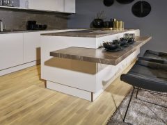 Cocina Moderna Alpha Lack 1 Cocina_Moderna_Alpha_Lack_High_Gloss_-Sahara_nolte_maskeco_2-2