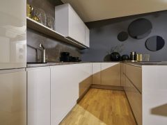 Cocina Moderna Alpha Lack 2 Cocina_Moderna_Alpha_Lack_High_Gloss_-Sahara_nolte_maskeco_3-2
