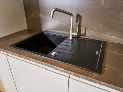 Cocina Moderna Alpha Lack 5 Cocina_Moderna_Alpha_Lack_High_Gloss_-Sahara_nolte_maskeco_4-2