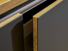 Cocina Moderna Manhattan Flair 3 Cocina_Moderna_Manhattan_Schwarz_Vulkaneiche_Nolte_Maskeco_2-2