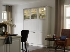 Cocina Rústica Porto White 3 Cocina_Rustica_Porto_White_Soft_Mat_Nolte_Maskeco_1-2