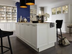 Cocina Rústica Porto White 2 Cocina_Rustica_Porto_White_Soft_Mat_Nolte_Maskeco_3-2