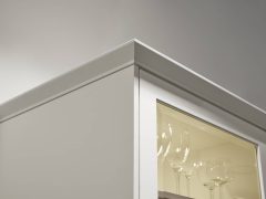 Cocina Rústica Porto White 5 Cocina_Rustica_Porto_White_Soft_Mat_Nolte_Maskeco_4-2