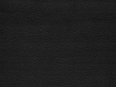 Cocina Moderna Napa Plus Negro Mate 5 U23 - Schwarz PRO